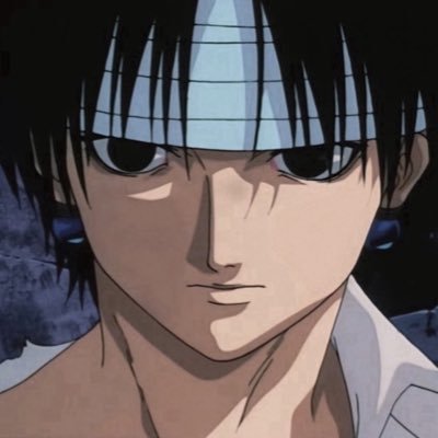 Jugraam___'s profile picture. sans grade