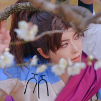 祐希(ゆき)5/3忍FES東4い57a (@yukigirigiri) 's Twitter Profile
