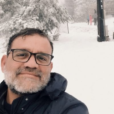 ElkGabVic's profile picture. X