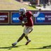 William Lankford (@will_lankford_2) Twitter profile photo William Lankford (@will_lankford_2) Twitter profile photo