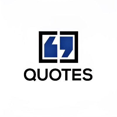 quotessTR's profile picture. ❝ ❞

𝕊𝕚𝕟𝕔𝕖 𝟚𝟘𝟙𝟡