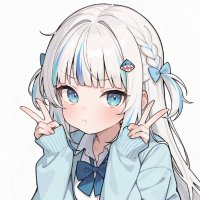 Dr.Elegant (@drelegant5) 's Twitter Profile Photo Dr.Elegant (@drelegant5) 's Twitter Profile Photo