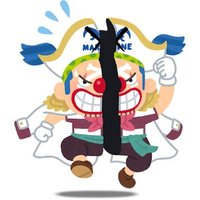 衝撃映像バギー (@nfq81) 's Twitter Profile Photo 衝撃映像バギー (@nfq81) 's Twitter Profile Photo