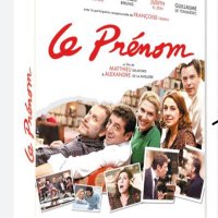 Le prénom (@jackf20976671) 's Twitter Profile Photo Le prénom (@jackf20976671) 's Twitter Profile Photo