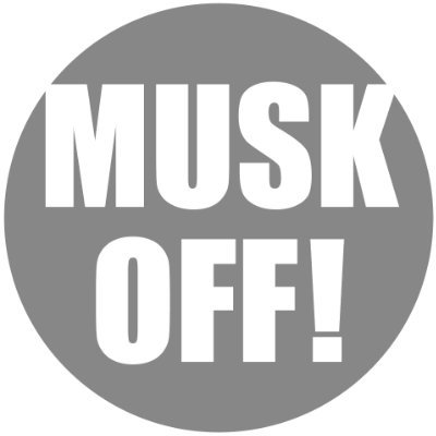 lacertacz's profile picture. Fuck Elon Musk. Mrtvý účet. Aktivita přesunuta na Mastodon (@lacertacz@mastodonczech.cz) a Bluesky (@lacertacz.bsky.social)