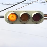 日本信号ファン 信号機・鉄道垢 (@poudvadxpjs648a) 's Twitter Profile