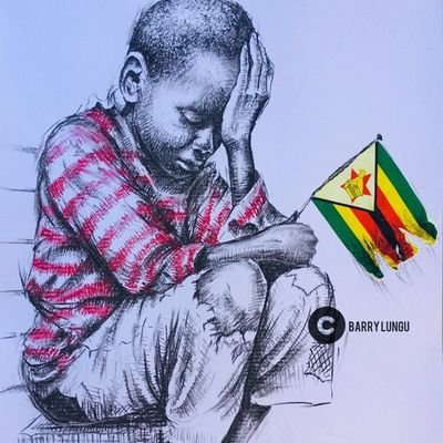 @lucky_musikiri