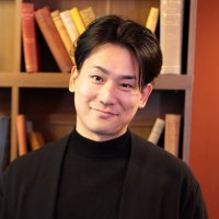 岡田崇 | Timewitch代表取締役 (@takashicharlie) Twitter profile photo