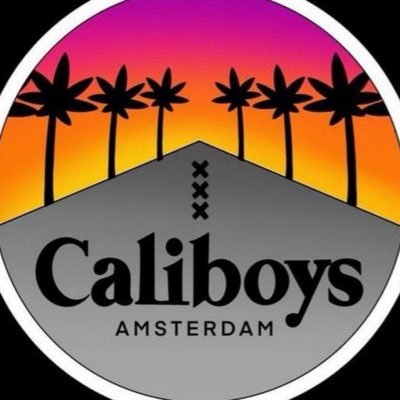 All Cali brands available in shop. we act like the ref to all top brand with permission from the founders shop telegram⬇️🇬🇧🇩🇪🇳🇱🇺🇸🇪🇸