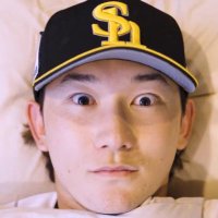 たかはし@鷹党 (@hawks_s0ftbank) 's Twitter Profile Photo