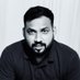 Soumendra Tripathi (@100mendra) Twitter profile photo Soumendra Tripathi (@100mendra) Twitter profile photo