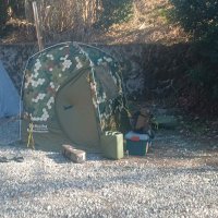 サウナキャンパーD (@sauna_camper_d) 's Twitter Profile