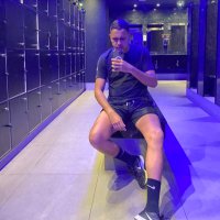 igor (@iigorreal) 's Twitter Profile