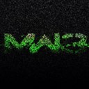 brandon lucio - @brandon_lucio - Twitter