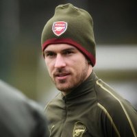 Gm10_Marshall (@generalmarshall) 's Twitter Profile