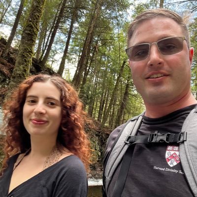 Hello! I'm Jim, an entrepreneur based in Maine. Known for my cooking, I love working on projects that challenge my creativity and problem-solving abilities.
