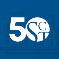 CST Firenze (@cstfirenze) 's Twitter Profile