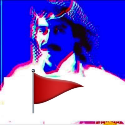 Cykan0's profile picture. 