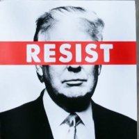 🏳️🌈NEVER~tRump🇺🇸 (@mychaelga) 's Twitter Profile