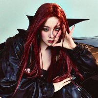 seulgi’s pics (@galleryofseulgi) 's Twitter Profile