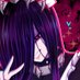 Deathzumiya_Bluezuki V2 💜 (CMS open) (@dbluezuki02) Twitter profile photo Deathzumiya_Bluezuki V2 💜 (CMS open) (@dbluezuki02) Twitter profile photo