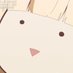青玥 (@yunxuanqi) Twitter profile photo 青玥 (@yunxuanqi) Twitter profile photo