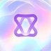 ActivAI (@activeaixyz) Twitter profile photo ActivAI (@activeaixyz) Twitter profile photo