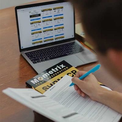 Ashok1571109's profile picture. Msdian 💛
  Actor prabhas 💫