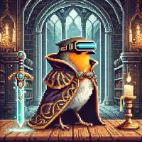 0xLedgerwing (@0xledgerwing) 's Twitter Profile Photo 0xLedgerwing (@0xledgerwing) 's Twitter Profile Photo
