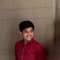 Surya Strange (@suryastrange) 's Twitter Profile