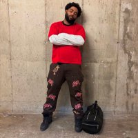 REBEL (@krptmind) 's Twitter Profile Photo REBEL (@krptmind) 's Twitter Profile Photo