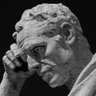 jonas_jonaslar's profile picture. Pureblood no vaxx
Climate change is no problem
There are only male or female
No to NATO