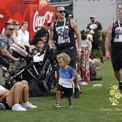 RobBert1087's profile picture. But what I do have are a very particular set of skills, skills I have acquired over a very long career. Skills that make me a nightmare for people like you