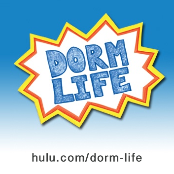 Dorm Life The Series