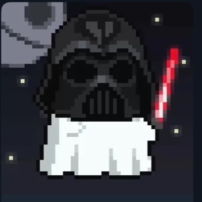 MichaSmoliski3's profile picture. crypto:)