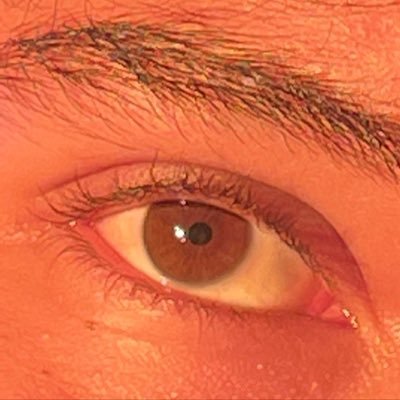 jpmontoyac's profile picture. her loss