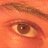 jpmontoyac's profile image