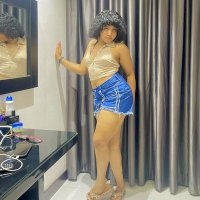 Teddy Bea (@teddybea163944) 's Twitter Profile