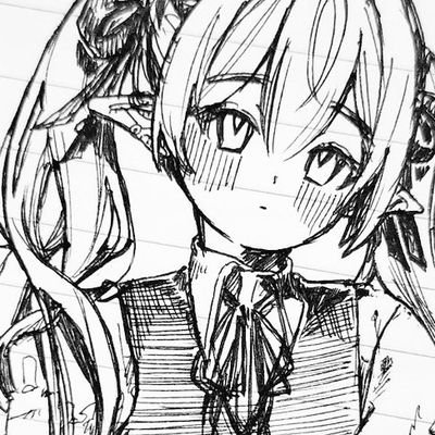 👾杏道👾@杏どぅーなつ係長さんのプロフィール画像
