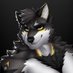 Gao (@gaokogeki) Twitter profile photo Gao (@gaokogeki) Twitter profile photo