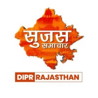 Sujas Samachar (@sujassamachar_) 's Twitter Profile Photo Sujas Samachar (@sujassamachar_) 's Twitter Profile Photo