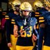 T'kai Behnke (@tkaibehnke1) Twitter profile photo T'kai Behnke (@tkaibehnke1) Twitter profile photo
