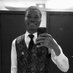 Israel Innocent 🇳🇬 (@israelinnocent_) Twitter profile photo Israel Innocent 🇳🇬 (@israelinnocent_) Twitter profile photo