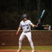 Brayden Hampton (@braydenhampton1) 's Twitter Profile Photo Brayden Hampton (@braydenhampton1) 's Twitter Profile Photo