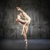 Willow Calloway (@myepicwillow) Twitter profile photo Willow Calloway (@myepicwillow) Twitter profile photo