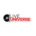 Live Universe (@liveuniverse_my) Twitter profile photo Live Universe (@liveuniverse_my) Twitter profile photo