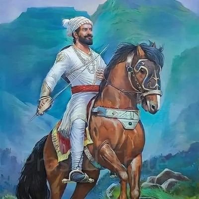 SS_Satyaa's profile picture. 