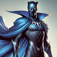 Winter (@wint3rshad0w) 's Twitter Profile