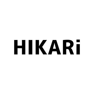 最近追加されたアカウント