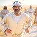 شاكر ليسوع المسيح (@lovedwellbygod) Twitter profile photo شاكر ليسوع المسيح (@lovedwellbygod) Twitter profile photo